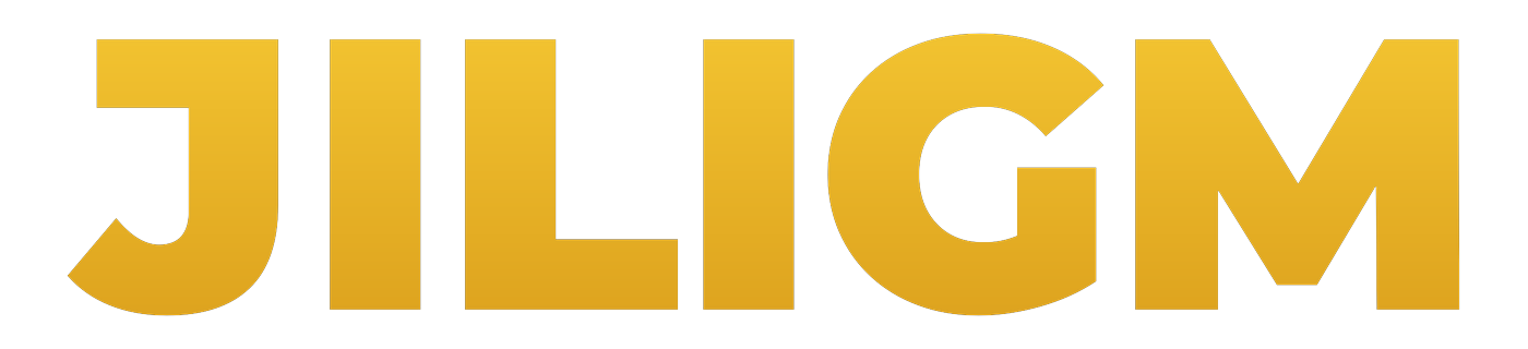 jiligm